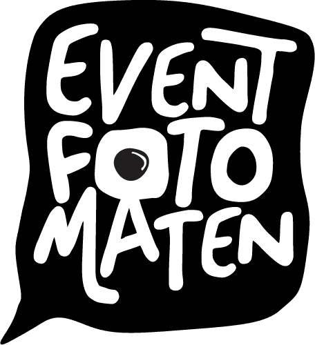 Eventfotomaten Logo