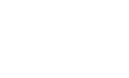 Få dina bilder direkt